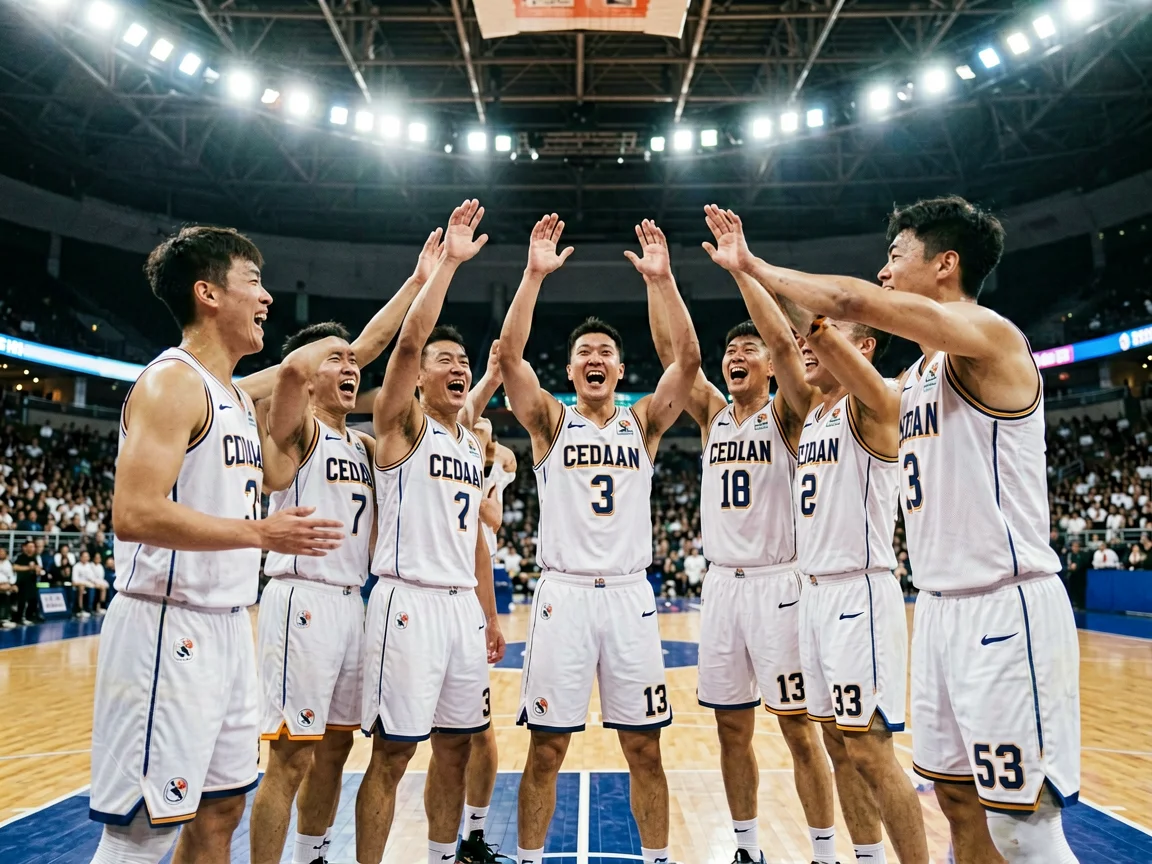阿森纳转会最新进展夏窗多位置引援目标逐步浮出水面