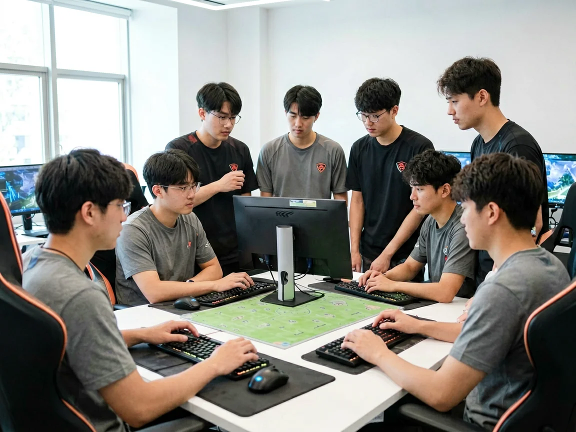 直击全网体育热点聚焦大众关注焦点紧跟潮流风向