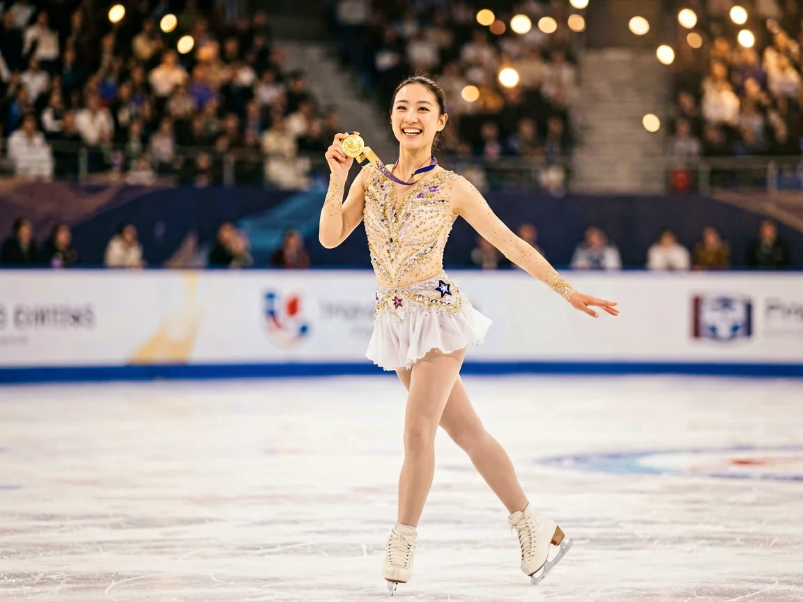 杜埃2026世界杯参赛前景最新动态引球迷广泛关注